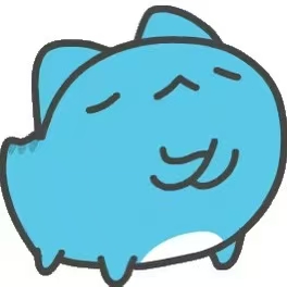 codeYu233